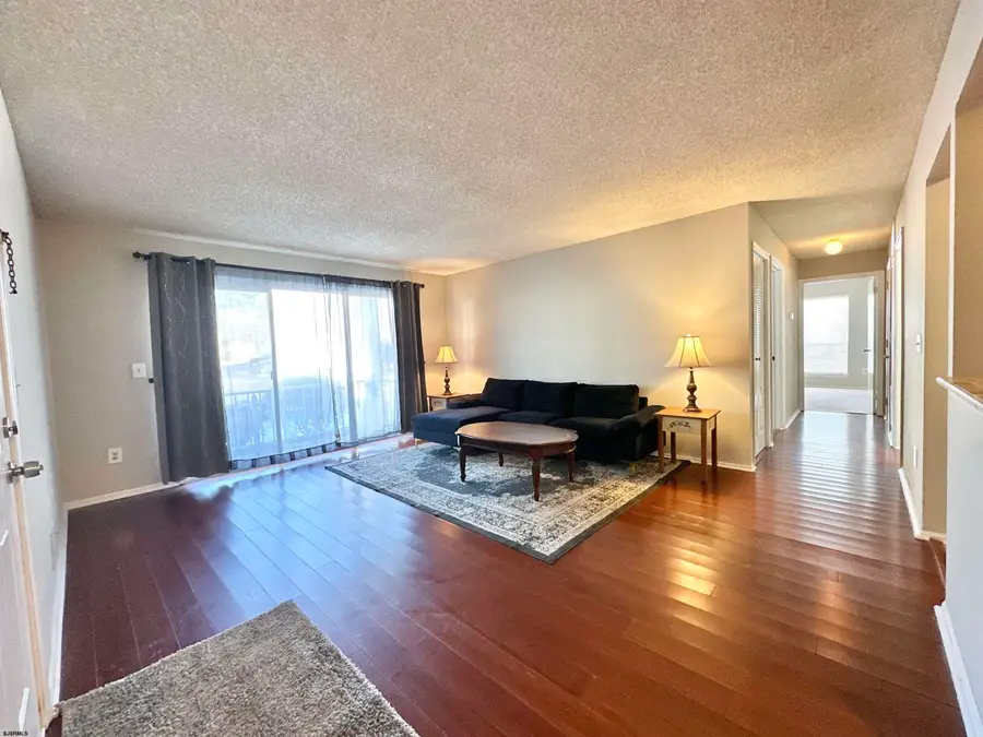 67 Arapaho Pl #67, Galloway, NJ 08205 - Image #2