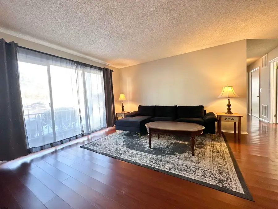 67 Arapaho Pl #67, Galloway, NJ 08205 - Image #3