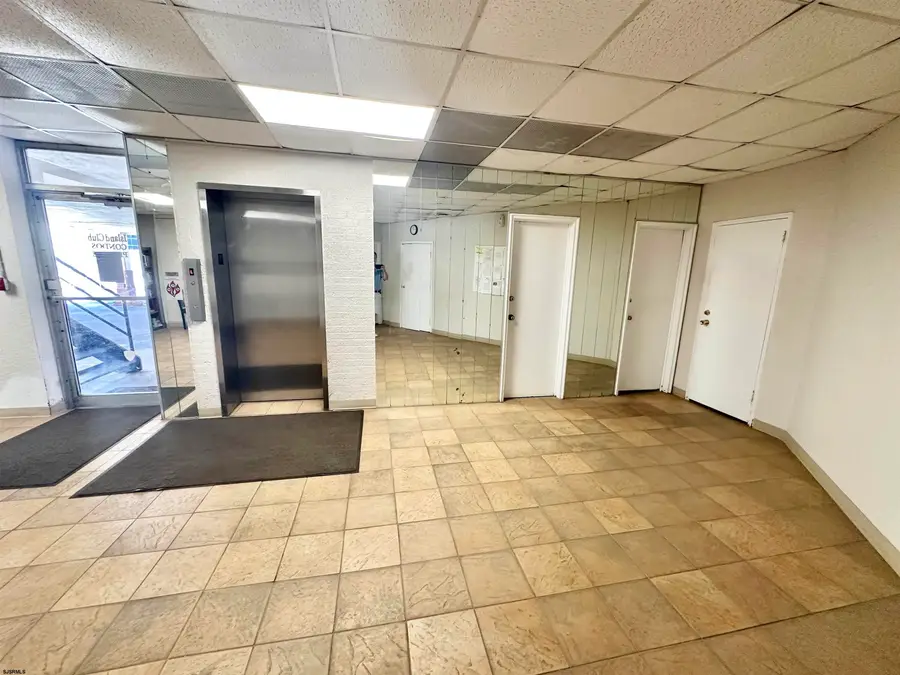 108 S Montpelier Ave Apt 209 #209, Atlantic City, NJ 08401 - Image #3