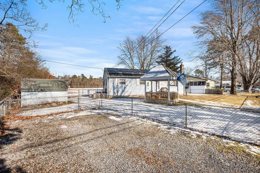 6214 Roosevelt Ave Ave, Mays Landing, NJ 08330 - Image #3