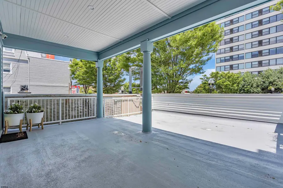 22 S Virginia Ave, Atlantic City, NJ 08401 - Image #2