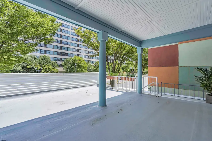 22 S Virginia Ave, Atlantic City, NJ 08401 - Image #3