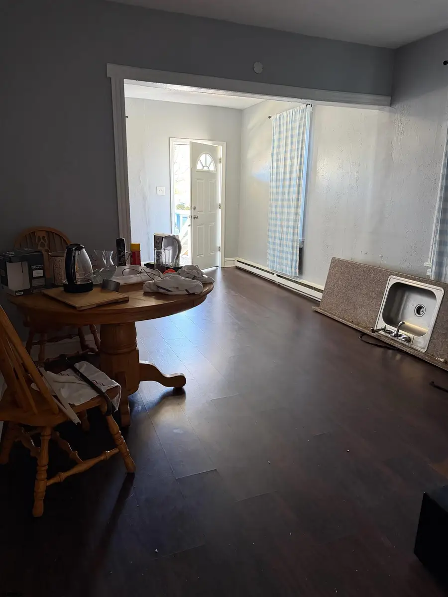 109 N 2nd St, Pleasantville, NJ 08232 - Image #3