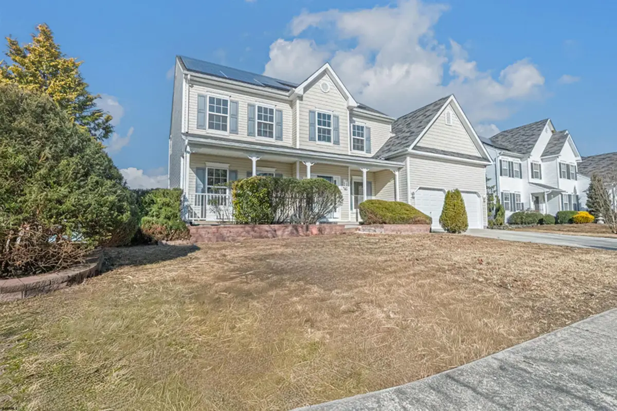 39 Darby Ln, Mays Landing, NJ 08330 - Image #1