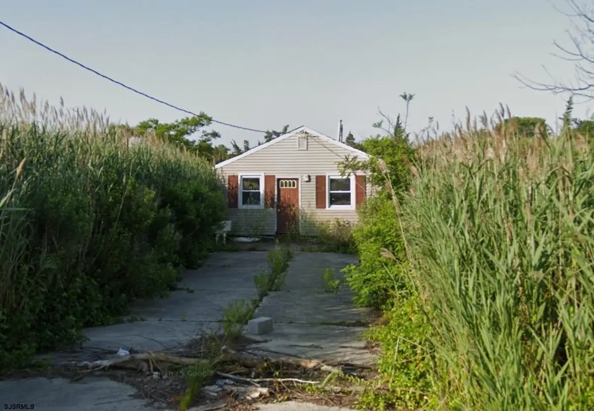 221 Oakland Ave, Pleasantville, NJ 08232 - #1