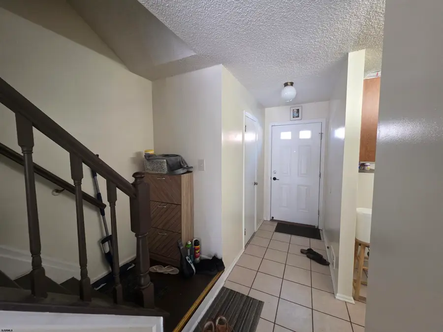 40 Cheshire Dr #40, Smithville, NJ 08205-3666 - Image #2