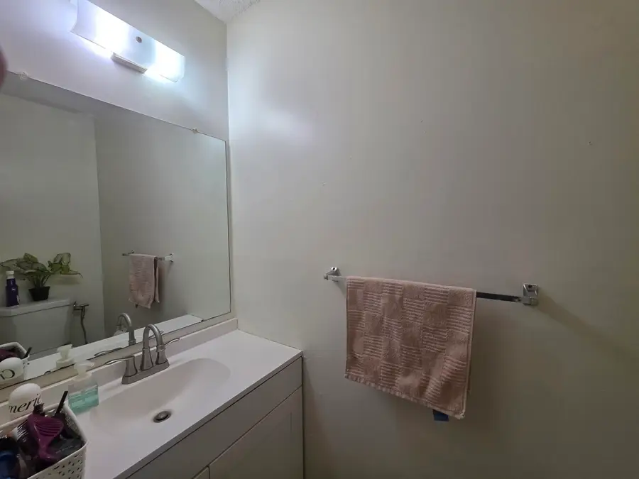 40 Cheshire Dr #40, Smithville, NJ 08205-3666 - Image #3