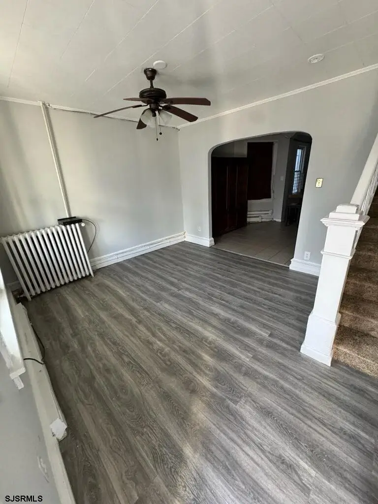 2021 Grant Ave, Atlantic City, NJ 08401 - Image #2