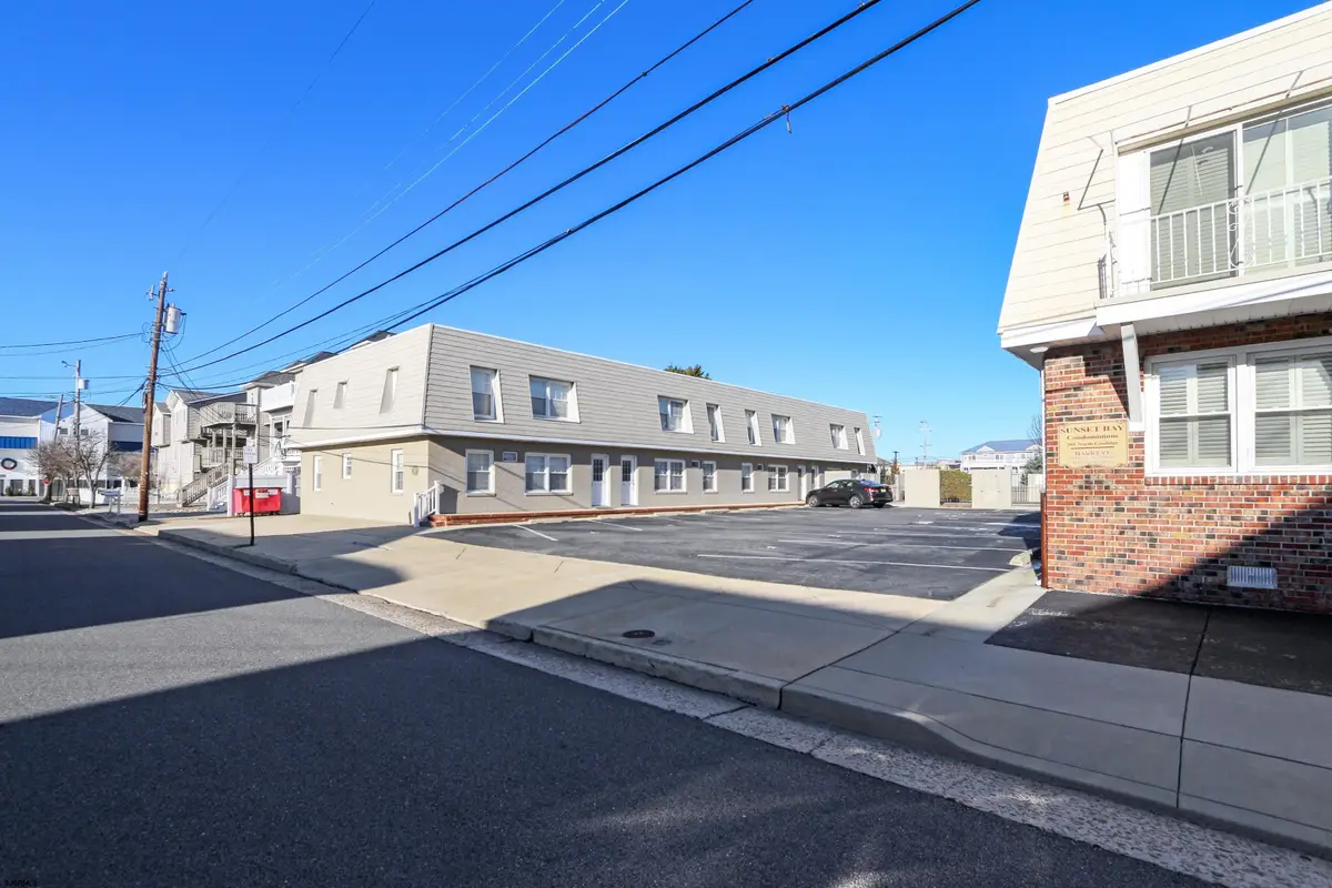 211 N Coolidge Ave Ave #3, Margate City, NJ 08402 - Image #1