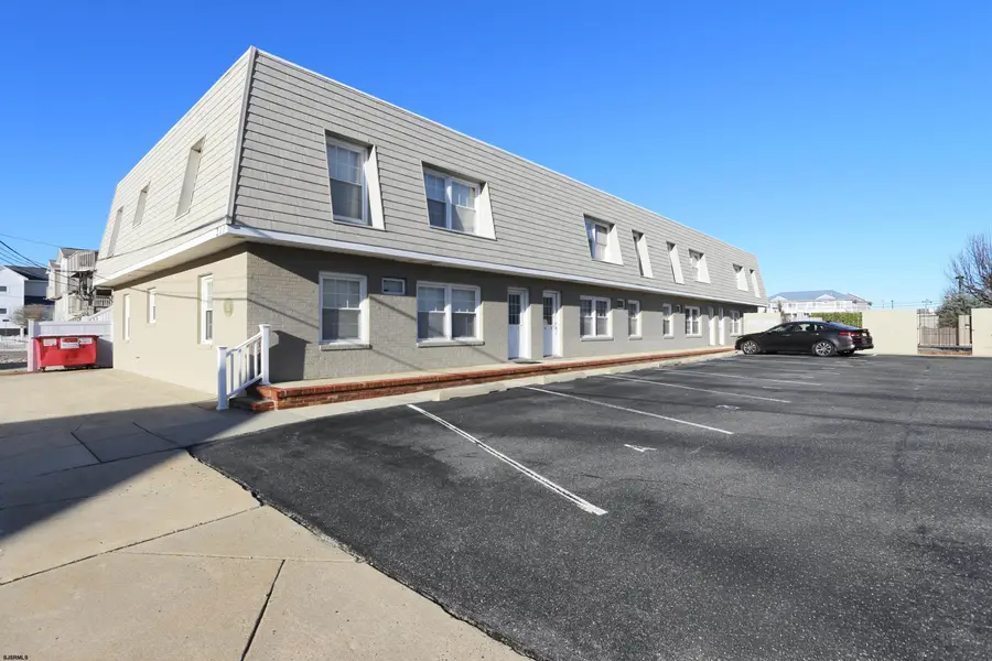 211 N Coolidge Ave Ave #3, Margate City, NJ 08402 - Image #3