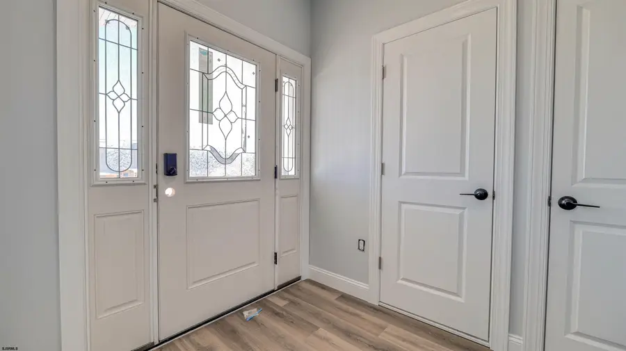 107 Palermo Ave, Egg Harbor Township, NJ 08232 - Image #2