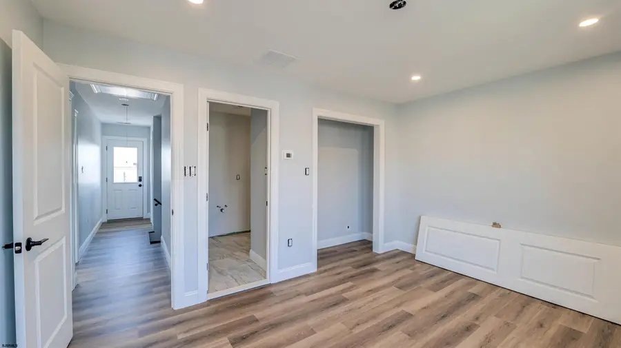 107 Palermo Ave, Egg Harbor Township, NJ 08232 - Image #3