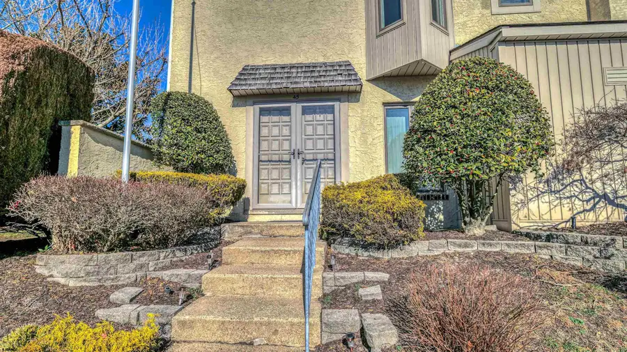 45 Greate Bay Dr #45, Somers Point, NJ 08244 - Image #2