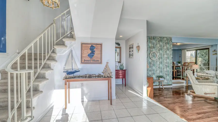 45 Greate Bay Dr #45, Somers Point, NJ 08244 - Image #3
