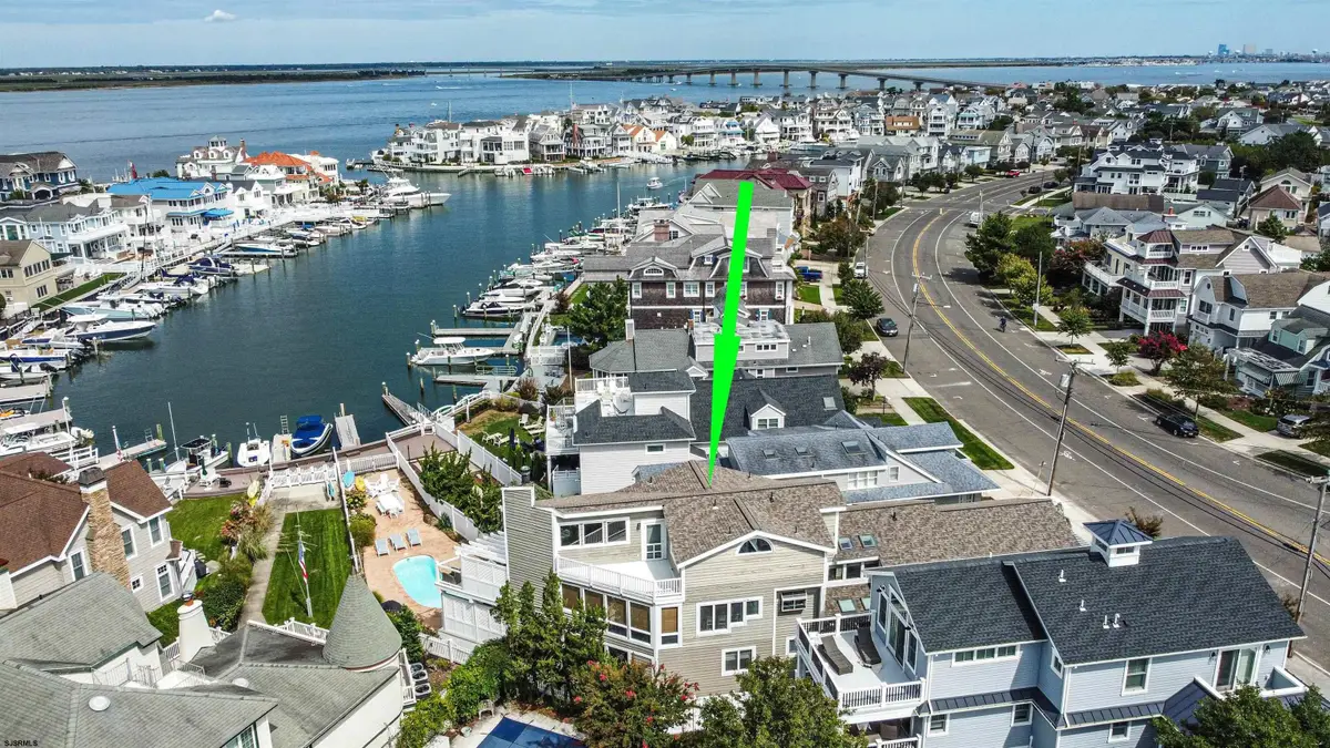 112 W Atlantic Blvd, Ocean City, NJ 08226 - Image #1