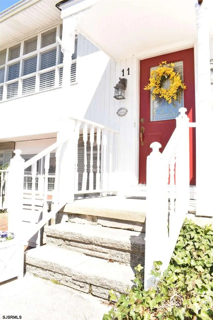 11 Lisbon Ave, Absecon, NJ 08201 - Image #2