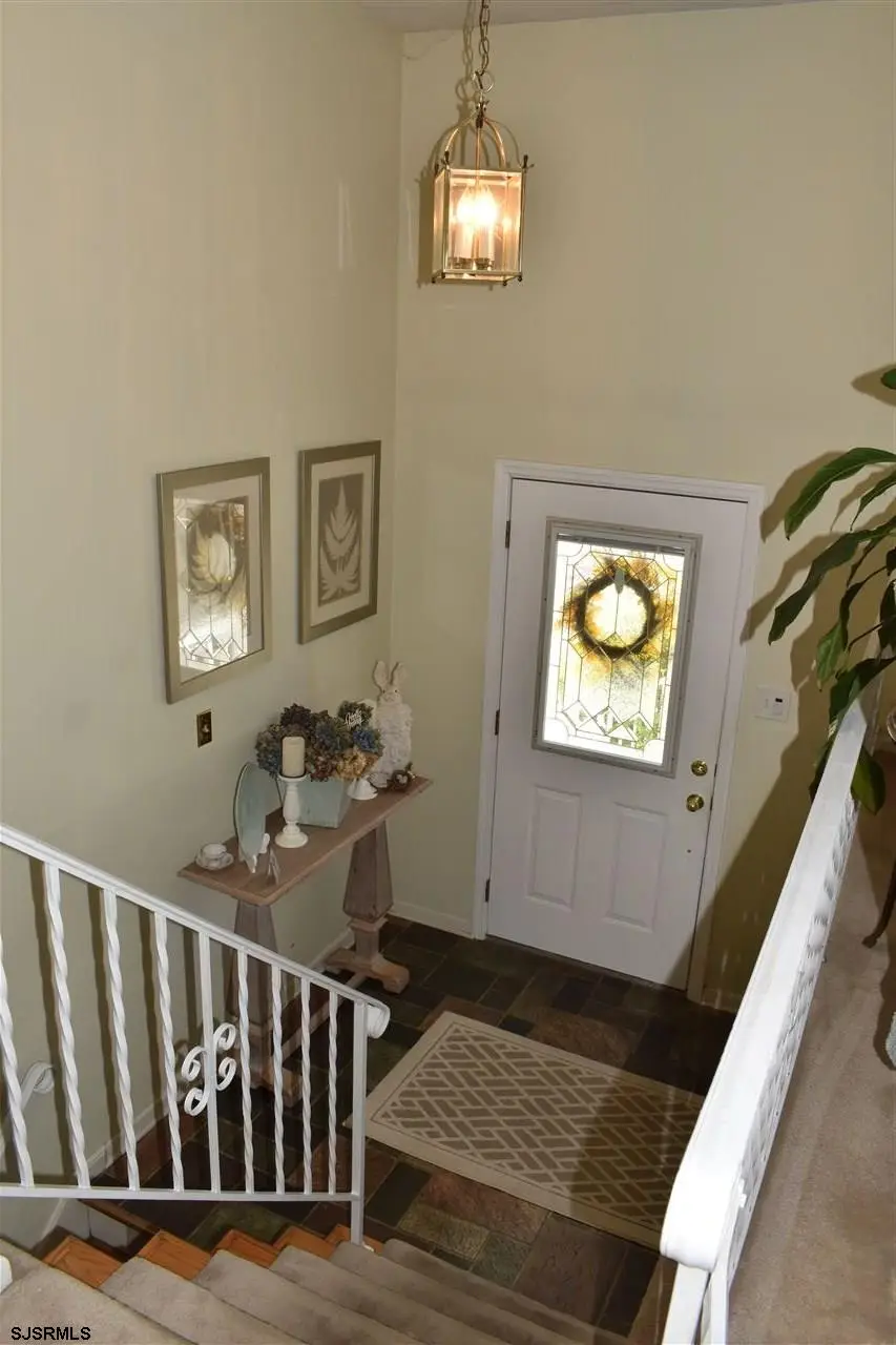 11 Lisbon Ave, Absecon, NJ 08201 - Image #3