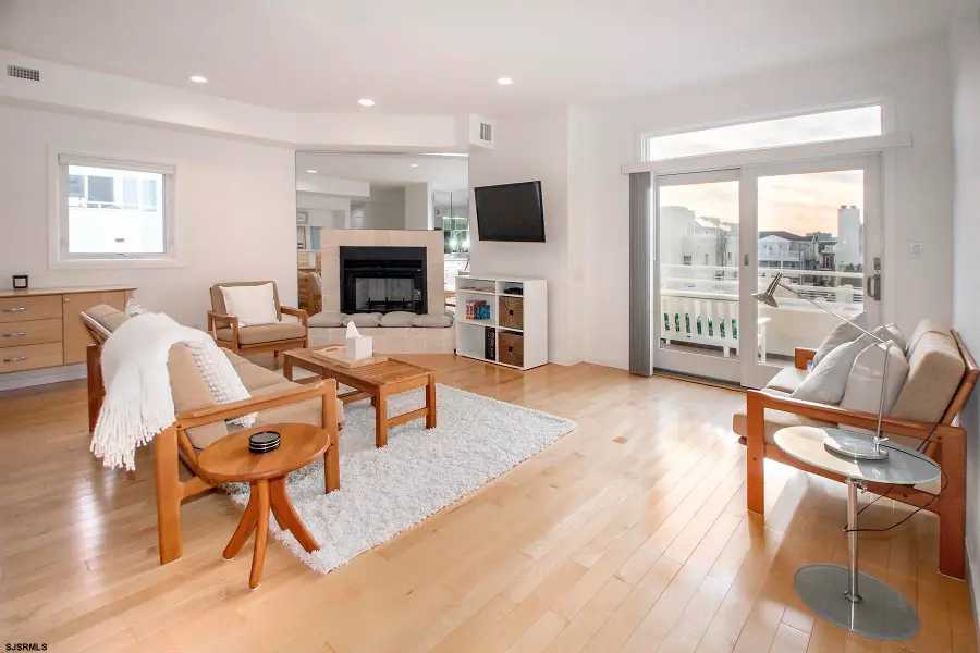 7701 Atlantic #22, Margate City, NJ 08402 - Image #2