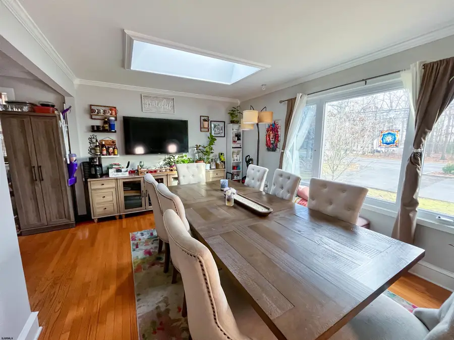 522 Zion Road, Egg Harbor Township, NJ 08234 - Image #3