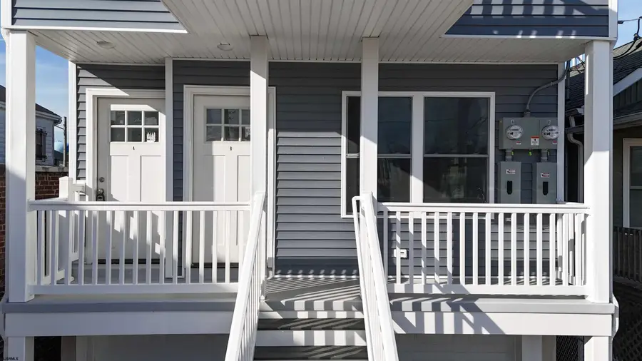 705 Arctic Ave, Atlantic City, NJ 08401 - Image #2