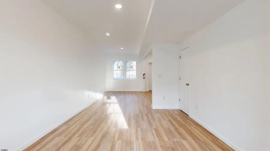 1003 N Michigan Ave, Atlantic City, NJ 08401 - Image #3