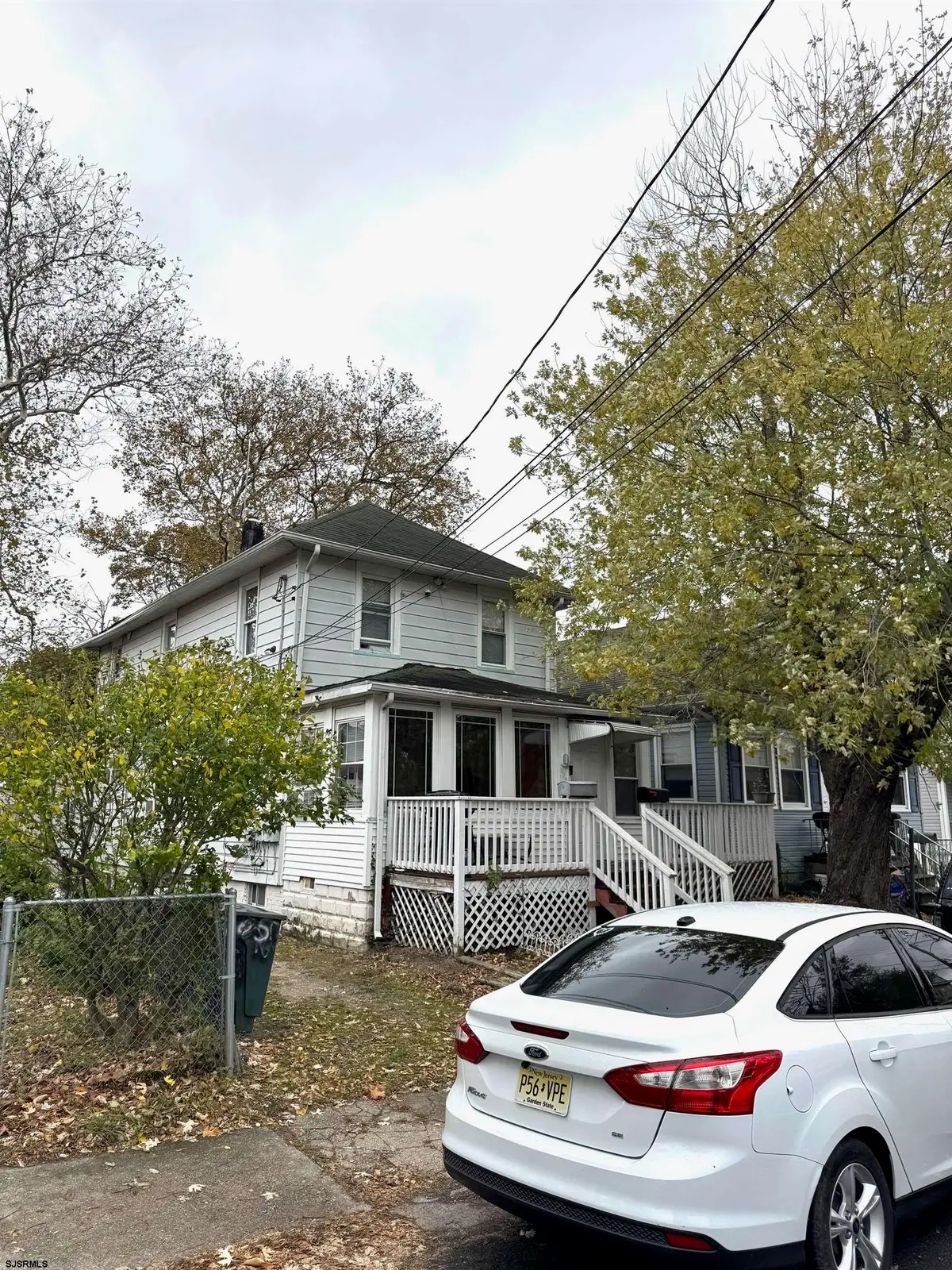 205 Abbey Ln, Pleasantville, NJ 08232 - Image #1