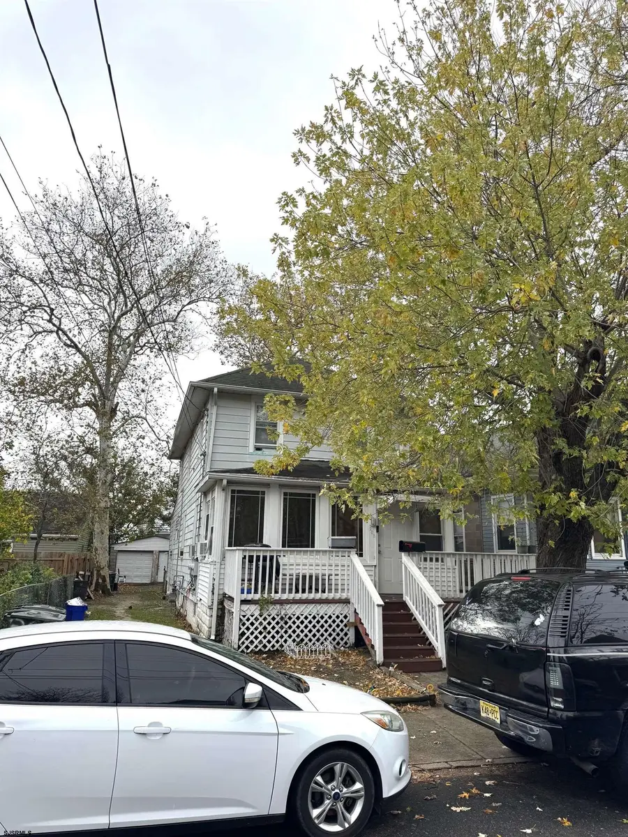 205 Abbey Ln, Pleasantville, NJ 08232 - Image #3