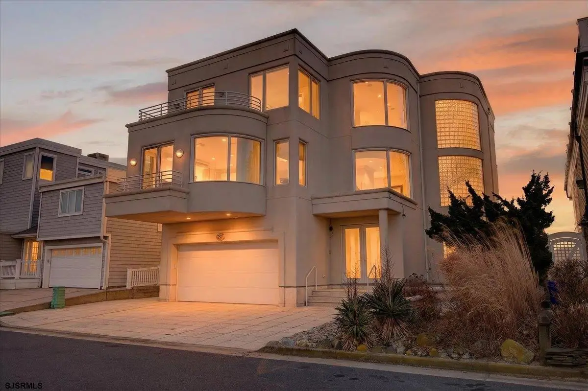 9 Point Dr, Longport, NJ 08403 - Image #1