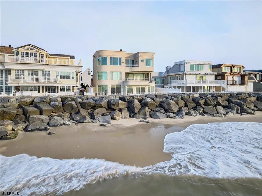 9 Point Dr, Longport, NJ 08403 - Image #2