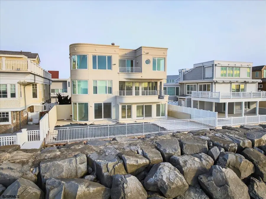 9 Point Dr, Longport, NJ 08403 - Image #3