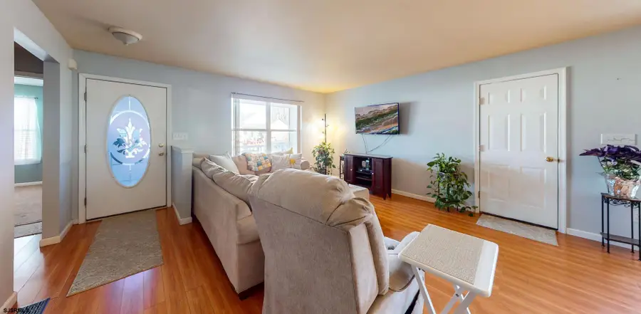 9 Golf Dr, Mays Landing, NJ 08330 - Image #2