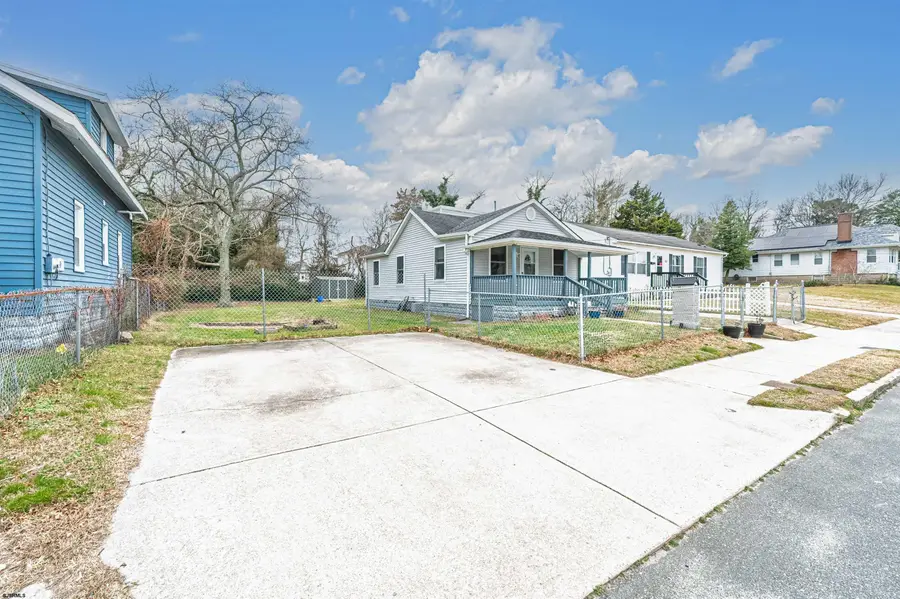 113 Oakland Ave, Pleasantville, NJ 08232 - Image #3