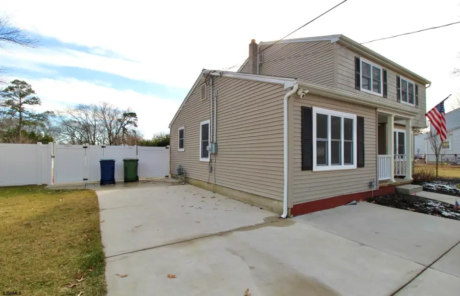107 Spray Ave, Egg Harbor Township, NJ 08234 - Image #3