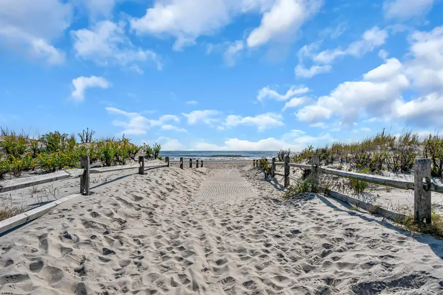 244 E Atlantic Blvd, Ocean City, NJ 08226 - Image #2
