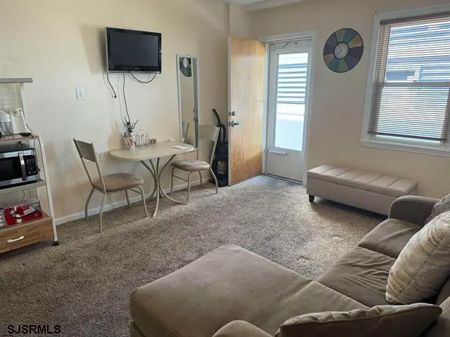 9505 Ventnor Ave #1, Margate City, NJ 08402 - Image #3