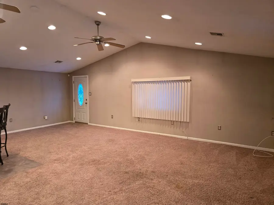 1101 Black Horse Pike, Hammonton, NJ 08037 - Image #2