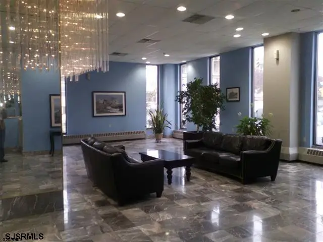 3817 Ventnor Ave #309, Atlantic City, NJ 08401 - Image #2