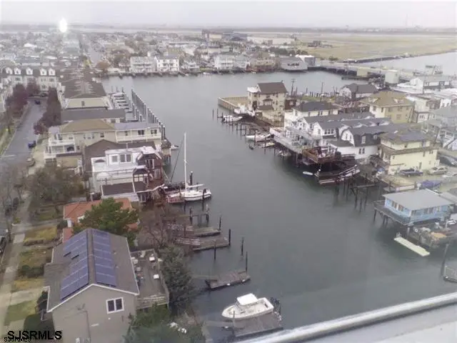 3817 Ventnor Ave #309, Atlantic City, NJ 08401 - Image #3