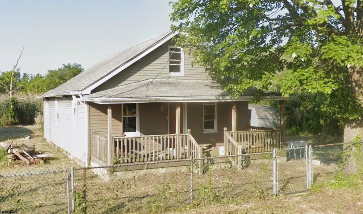 207 Oakland Ave, Pleasantville, NJ 08232 - Image #1