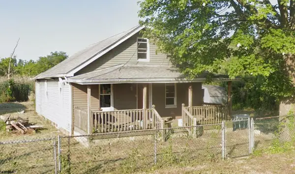 207 Oakland Ave, Pleasantville, NJ 08232