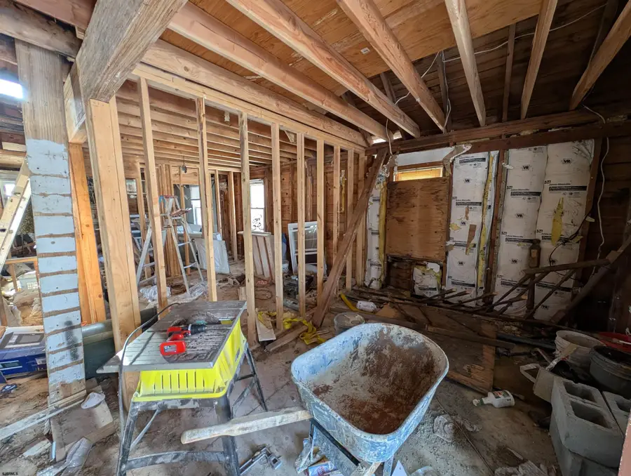 207 Oakland Ave, Pleasantville, NJ 08232 - #3