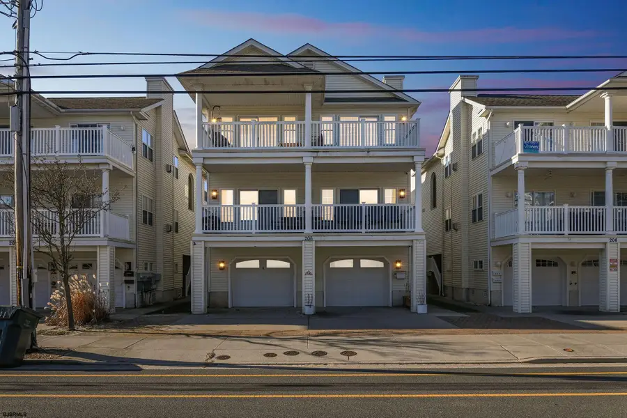 206 E Garfield Ave Ave #200, Wildwood, NJ 08260 - Image #2