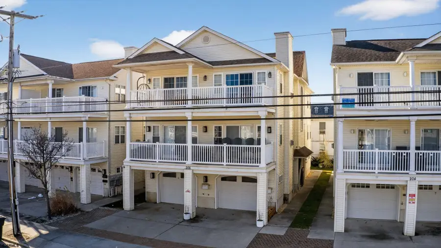 206 E Garfield Ave Ave #200, Wildwood, NJ 08260 - Image #3