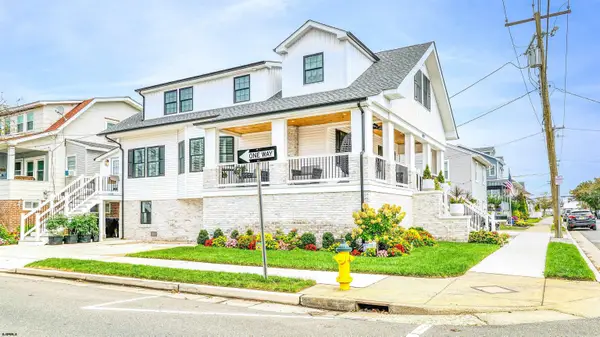 6223 Winchester Ave, Ventnor, NJ 08406