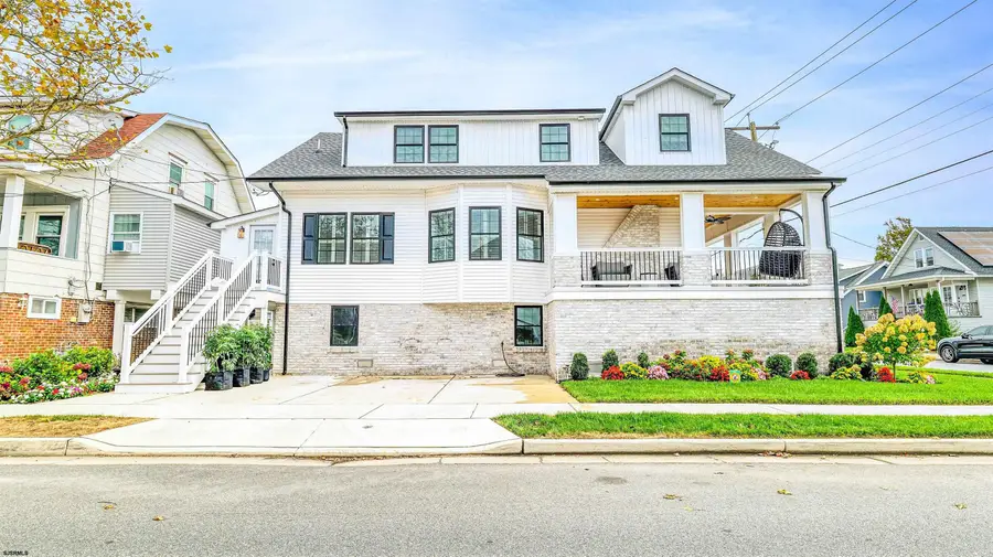 6223 Winchester Ave, Ventnor City, NJ 08406 - Image #3