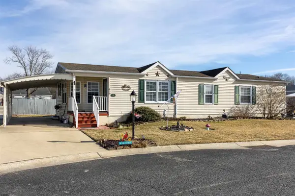 19 Powhatan Dr, Buena Borough, NJ 08310