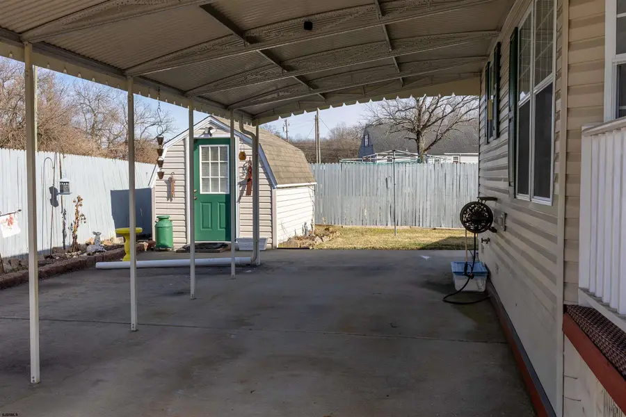 19 Powhatan Dr, Buena Vista Township, NJ 08310 - Image #3