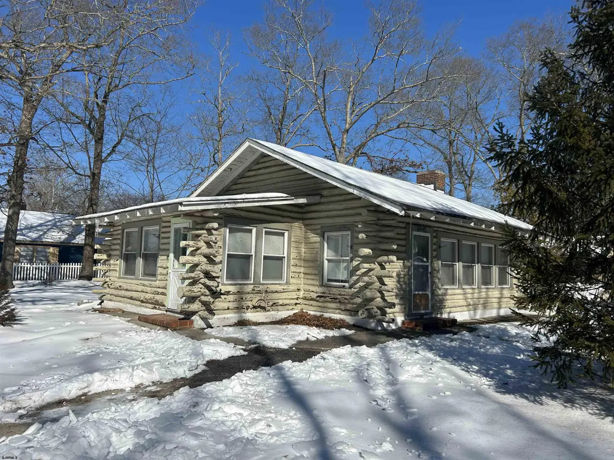 123 12th St Street, Absecon, NJ 08201 - Image #1