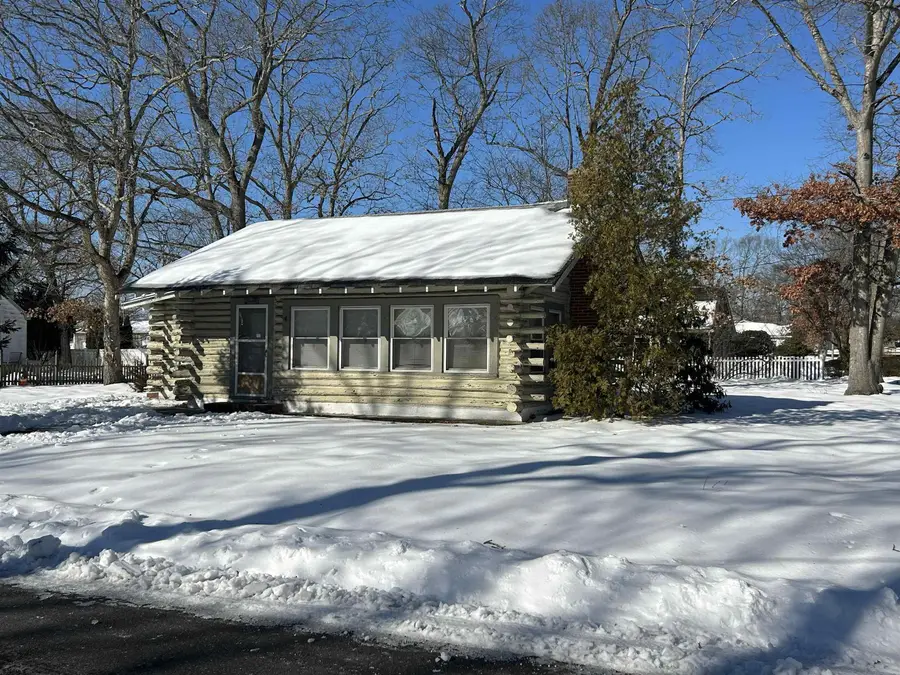 123 12th St Street, Absecon, NJ 08201 - Image #2