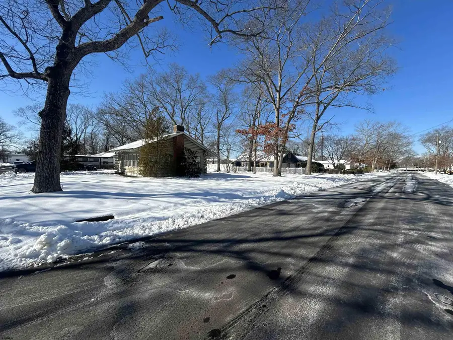 123 12th St Street, Absecon, NJ 08201 - Image #3